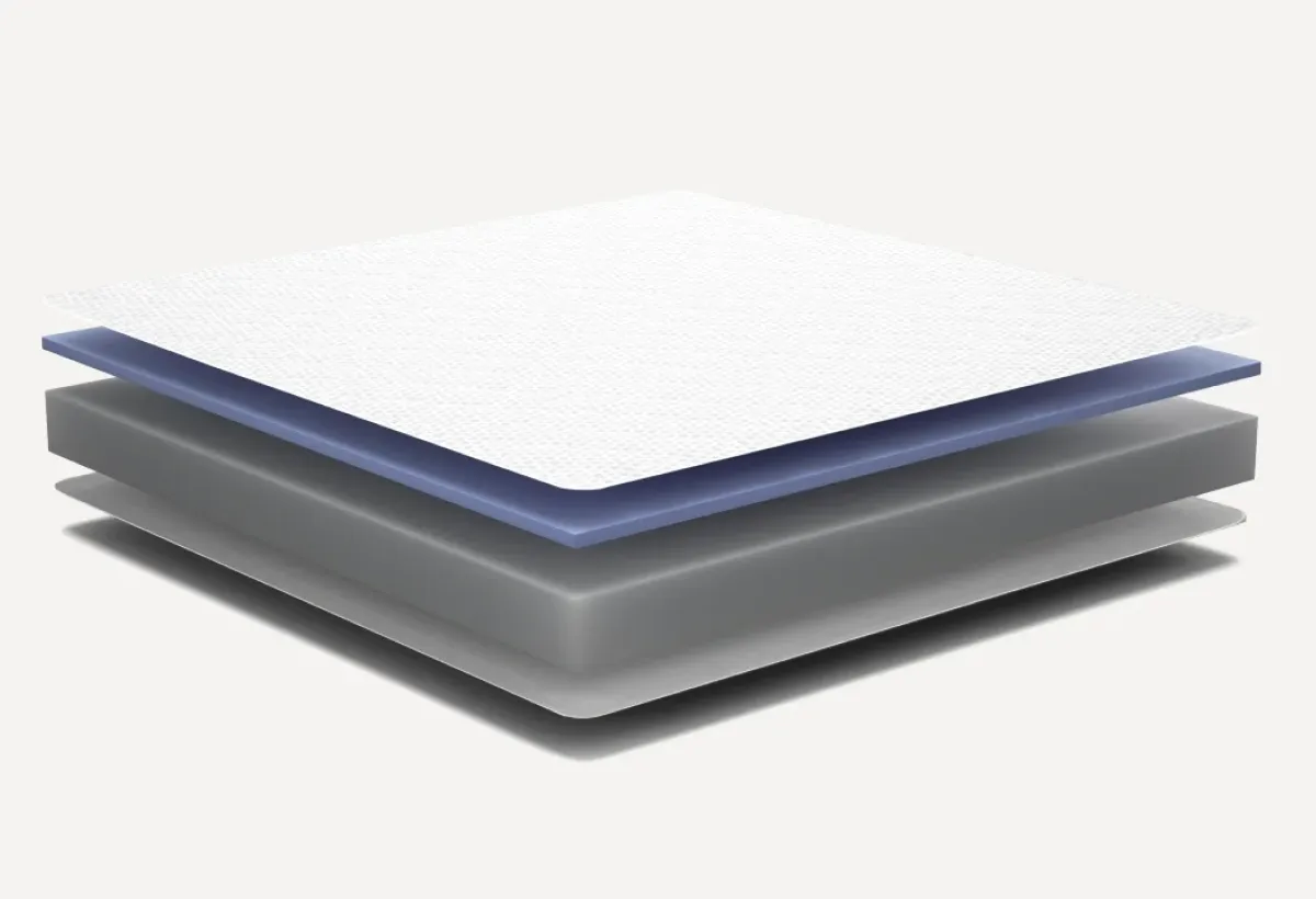 Матрас Sleep Technology ST/M/02