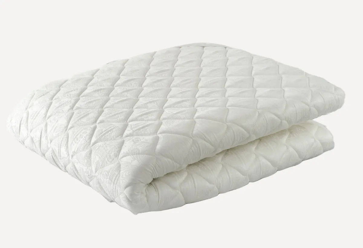 Топпер для дивана Soft