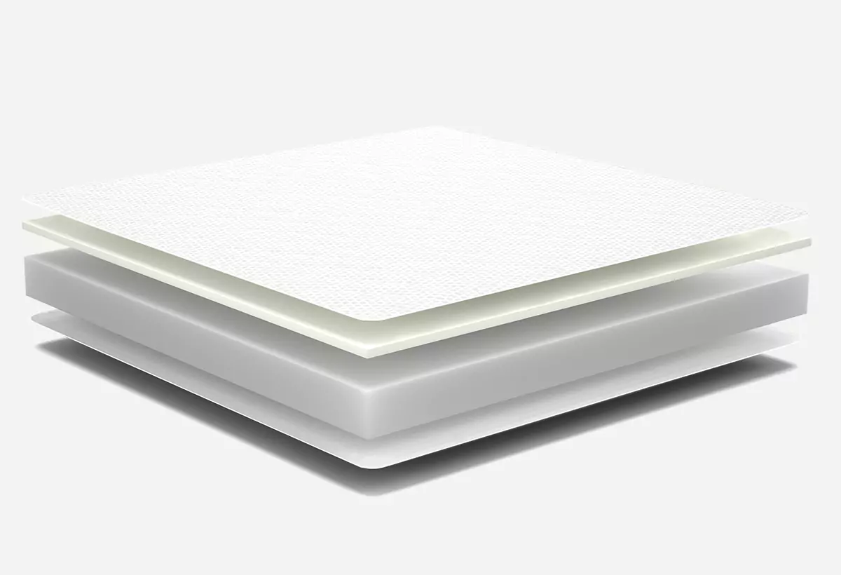 Матрас Sleep Technology ST/M/01