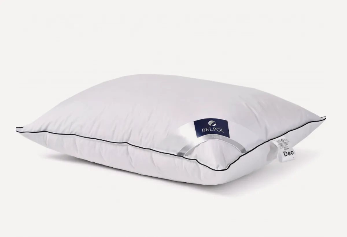 Подушка Deo 50х70 см