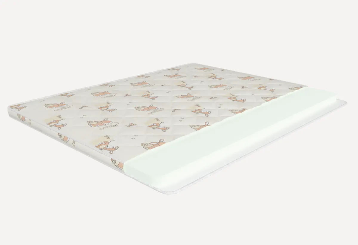 Матрас Кроха Тима