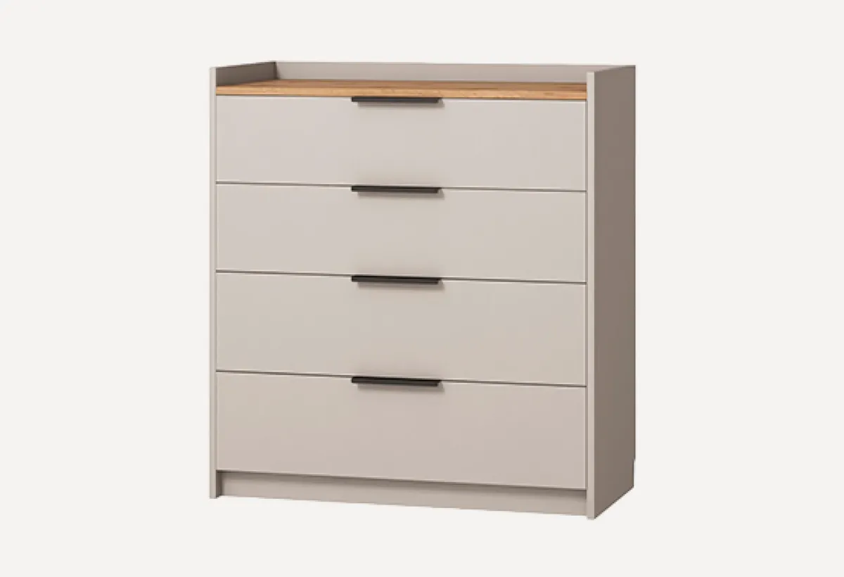 Комод Авелона