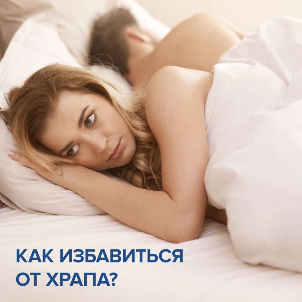 scale_2400.jpg scale_2400.jpg