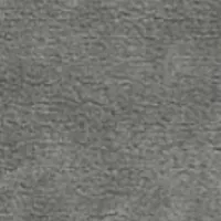 Велюр Fluffy 20 Серый