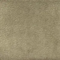 Велюр Fluffy 18 Песок