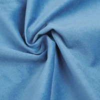 Велюр Velutto 47